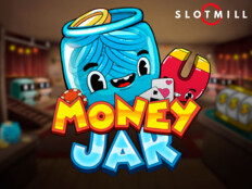 Fire joker casino. Best canadian online casino reviews.62